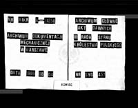 PL_1_186_457_9999-tablica koncowa